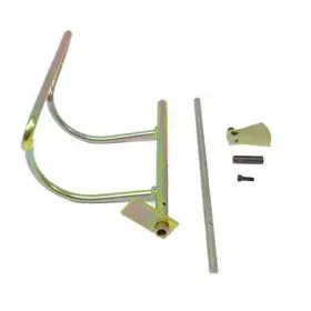 908-879 Kelley Sensor Bars Plates And Magnets