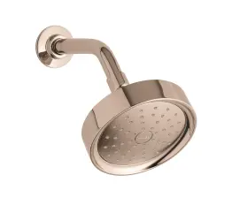 K-939-rgd Kohler 885612428356 K-939 Purist 2.0 Gpm Single Function Shower Head