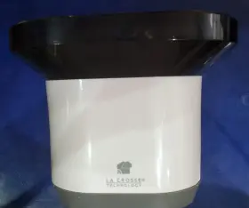 Ltv-r3 Lacrosse Wifi Rain Sensor