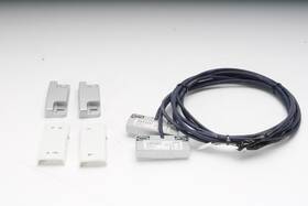 Lasermet Is-mdc-12 Dual Channel Coded Magnetic Door Safety Contact