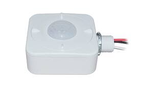 Ledone Ao0195-347 Ceiling Occupancy Motion Sensor Switch High Bay Fixture Mount 360 Degree