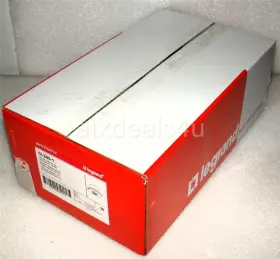 Ci-205-1 Legrand Wattstopper 24vdc Occupancy Sensor Pir Ceiling Mount New