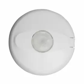 Ci-355-1 Legrand Cl-355-1 Wattstopper Occupancy Sensor White 360deg Pir 120-347vac Ci-355-1 Legrand Cl-355-1 Wattstopper Occupancy Sensor White 360deg Pir 120-347vac