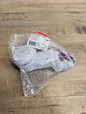 Legrand Fsp-311b-d-l2-w New Wattstopper