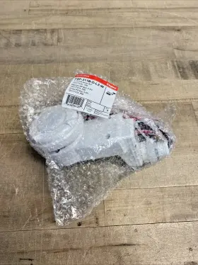 Fsp-311b-d-l2-w Legrand New Wattstopper
