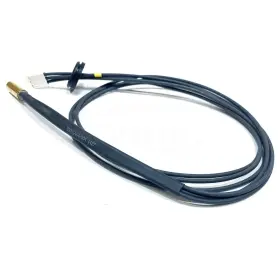 Y5411 Lennox Flame Sensor 36 Inch Y5411 Lennox Flame Sensor 36 Inch