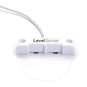 Level Sense 712038376360 Floor Water Sensor For Flood And Leak Detection 6 Ft