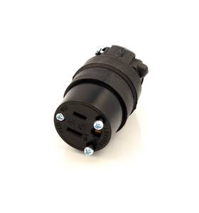 Leviton 000-515cr Pack Of 6