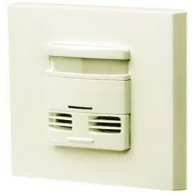 Leviton 078477547847 Ossmt-mft Neutral 3 By 60hz Title 24 Compliant Multi-tech Wall Switch O