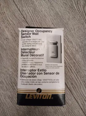 091-ods15-idi Leviton