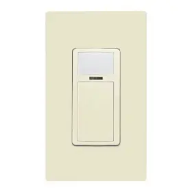 Ods15-idi Leviton Occ Snsr Pir 120-277v Ac Ivory