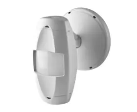 Oswlr-i0w Leviton Occupancy Sensor Wall Mount 1400 Sq Ft White