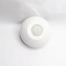R02-odc0s-i1w Leviton Self-contained Ceiling-mount Occupancy Motion Sensor