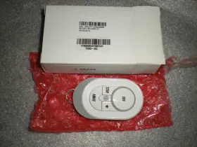 Skf2 Lifeshield New Wireless Security Alarm Keychain Remote Control Keyfob