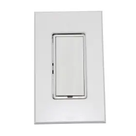 Itsrb3w Lightolier Intellisight Switch Occupancy Sensor Its2u 3 Way 120/277v