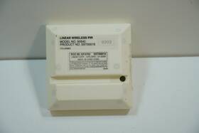 Linear 50s40 Passive Infrared Detector