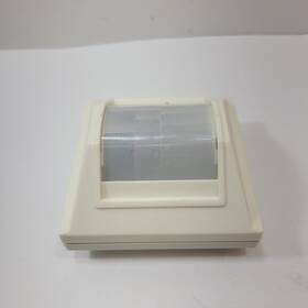 Linear Snt00307 Sc54 Wireless Pir Motion Sensor 5040a/kps 303.875 Mhz Alarm Security