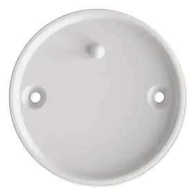 Wma-1-sp Linxura Smart Controller Wall Mount Snow Pearl