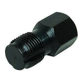 83045122203 Lisle 12220 Nox Sensor Thread Chaser M20