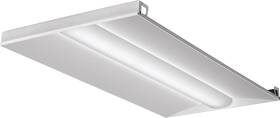 Lithonia Lighting 190887470765 2blt4 40l Adp Lp840 Best-in-value 2 Ft X 4 4000k