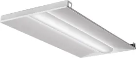 Lp840 Lithonia Lighting 190887470765 2blt4 40l Adp Best-in-value 2 Ft X 4 4000k