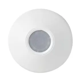 Lithonia Lighting 313098723790 360 Motion Detection Pir Line Voltage High Bay Sensor