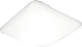 Lithonia Lighting 35840 20 Inch Flush Mount 4000 Lumens 120 Volts 44 Watts 4000k