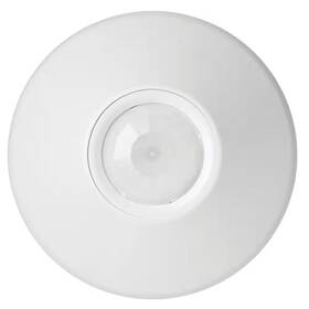 Lithonia Lighting 445001953949 Contractor Select Cmr Series 360 Large Motion Extended Range Ceiling Mount Occu