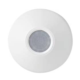 Lithonia Lighting 744759450975 360 Motion Detection Pir Line Voltage High Bay Sensor