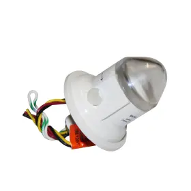 Lithonia Lighting 784231165515 Synergy Deq Aps In Analog Photosensor Light Sensing Module Lithonia Lighting 784231165515 Synergy Deq Aps In Analog Photosensor Light Sensing Module
