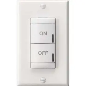 Spodmr-wr-wh-k1 Lithonia Lighting Spodmr Wr Wh K1 Wireless Occupancy Snsor Kit 450 Sq. Ft Spodmr-wr-wh-k1 Lithonia Lighting Spodmr Wr Wh K1 Wireless Occupancy Snsor Kit 450 Sq. Ft