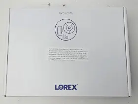 Ay41tr-ktk1-mtk1 Lorex A41tr-ktk1-mtk1 Hub Motion Window Door Sensor Home Security New Sealed Ay41tr-ktk1-mtk1 Lorex A41tr-ktk1-mtk1 Hub Motion Window Door Sensor Home Security New Sealed