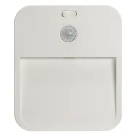 Lg1903 Lumagear Motion Sensor Night Light