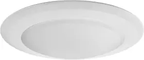 Yt-k6wt27k01 Lunabode Led 7.5 Inch Ceiling Lighting Fixture I Lights For Bedroom 2700k Warm White