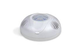 Lutron Sen-occ24v-00 Savant Occupancy Sensor 24v Contact