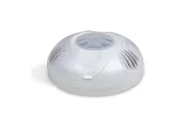 Sen-occ24v-00 Lutron Savant Occupancy Sensor 24v Contact