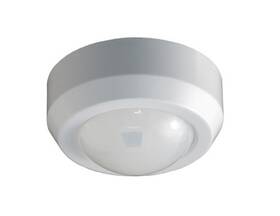 Maxout Cs-rf-cpir-319-nn