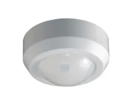 Cs-rf-cpir-319-nn Maxout