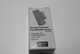 Maxout Technology Rf-cmdwsx-319-nn