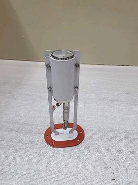 Mcgill Mcg-mr-fp40t Mr Fp40t Irradiance/temperature Sensor Mcg-mr-fp40t 19/10/21