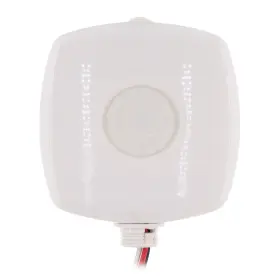 Psc-hb-i-fm-710 Mcwong Pacwave Pir High Bay Occupancy Sensor 120-277vac Psc-hb-i-fm-710 Mcwong Pacwave Pir High Bay Occupancy Sensor 120-277vac