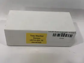 Uk1a-gn-1e Md Micro Detectors 944992 Sensor Good Quality