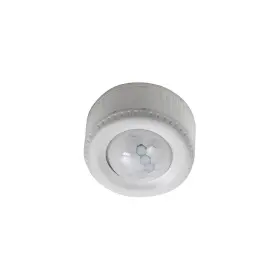Metalux 080083257898 Uhbs Specialty Plug And Play Pir Occupancy Motion Sensor 360 Degree Lens