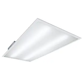 24gpt5040r Metalux Gpt Series 2 X 4 Ft. 5000 Lumens Integrated Led No Size White
