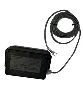 Mier 612212019192 Drive Alert Da-repeater