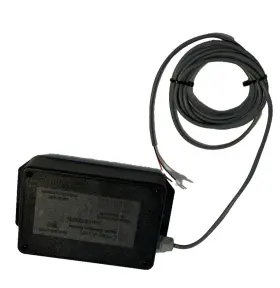 Mier 612212019192 Drive Alert Da-repeater