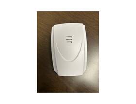 Mier Da-068 Plug-in Remote Chime
