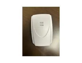 Da-068 Mier Plug-in Remote Chime