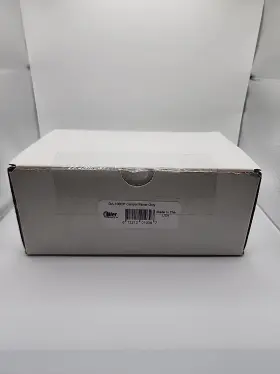 Da-604cp Mier Products Da-100cp New Control Panel