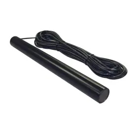 Mighty Mule 313105225293 Driveway Gate Opening Sensor 100 Ft. Wired X 12 Magnetic Field